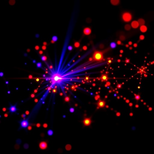 breakthrough-light-amplification-method-uncovers-hidden-molecular-signals-on-surfaces