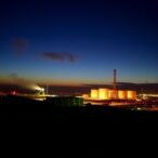 sulfuric-acid-technique-enhances-precision-in-tracking-nitrogen-isotopes-of-atmospheric-ammonia