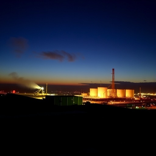 sulfuric-acid-technique-enhances-precision-in-tracking-nitrogen-isotopes-of-atmospheric-ammonia