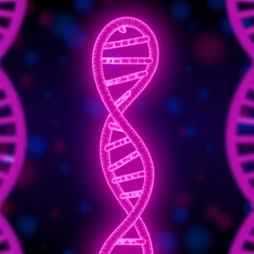 genes-linked-to-impulse-control-significantly-influence-addiction-risk