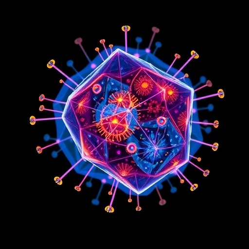 universal-ensemble-learning-advances-infectious-disease-forecasting