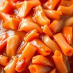 probiotic-from-kimchi-enhances-binding-and-elimination-of-intestinal-nanoplastics