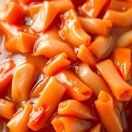 probiotic-from-kimchi-enhances-binding-and-elimination-of-intestinal-nanoplastics