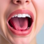 alrizomadlin-targets-mdm2-in-salivary-cancers-trial