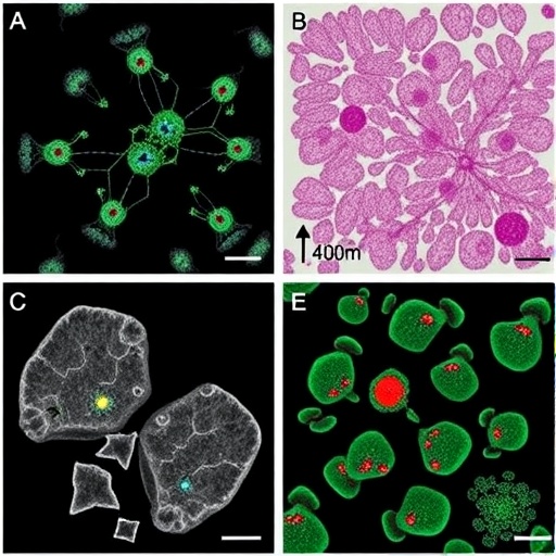 long-term-versatile-culture-system-for-mouse-mammary-organoids