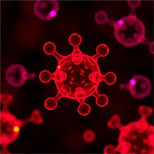 rapid,-label-free-optical-analysis-of-single-nanovesicles