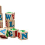 gilead-turns-down-chance-to-build-on-assembly’s-phase-1-stage-hbv-antiviral