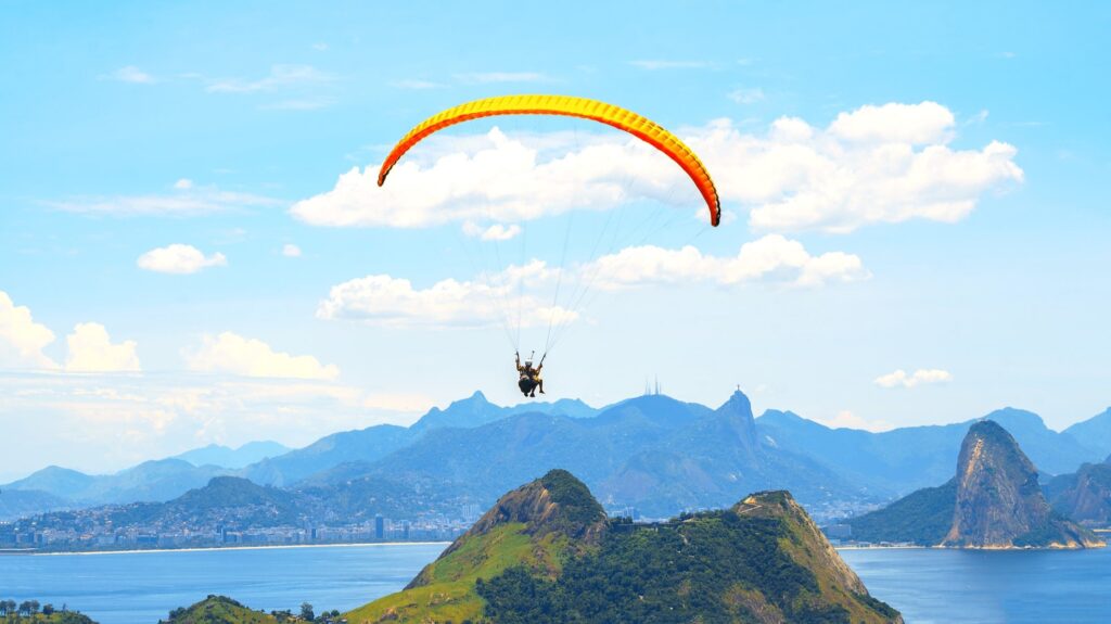 chutes-&-ladders—eric-topol-boards-flagship-as-advisor