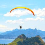 chutes-&-ladders—eric-topol-boards-flagship-as-advisor