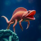 sea-creatures-uncover-the-physics-driving-diversity-in-animal-body-shapes
