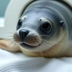 soft-bionic-actuation-reveals-seal-whisker-function
