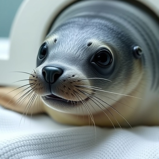 soft-bionic-actuation-reveals-seal-whisker-function
