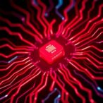 diode-integrates-photosensing,-memory,-processing-for-neuromorphic-sensors