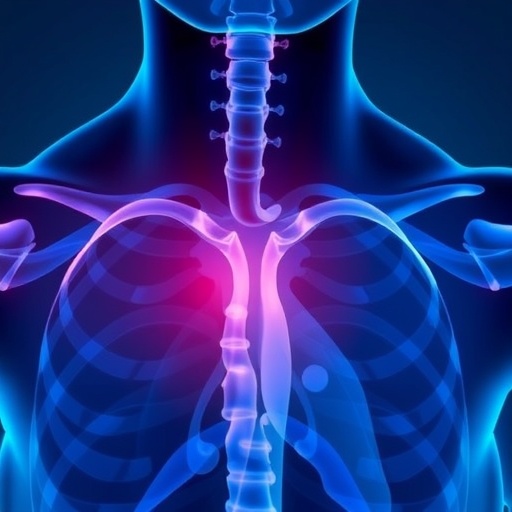 nivolumab-combo-shrinks-esophageal-cancer-pre-surgery