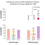 letrozole-vs-gnrh-antagonist-in-ovarian-aging-ivf