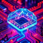 brain-inspired-chip-material-promises-to-drastically-reduce-ai-energy-consumption