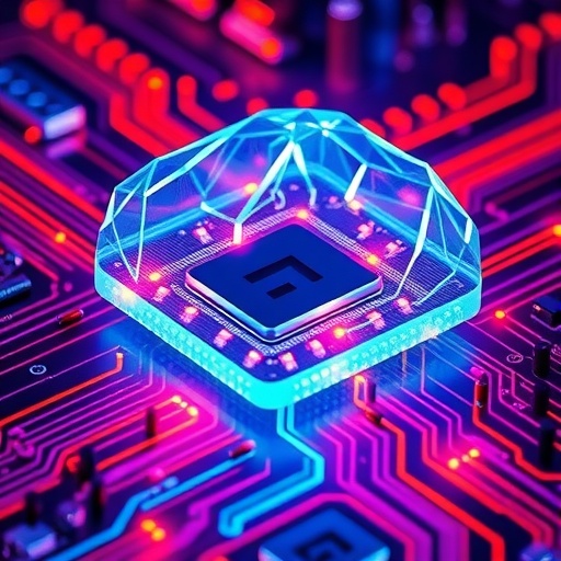 brain-inspired-chip-material-promises-to-drastically-reduce-ai-energy-consumption