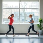 pre-chemotherapy-exercise-demonstrates-potential-to-alleviate-cancer-related-fatigue