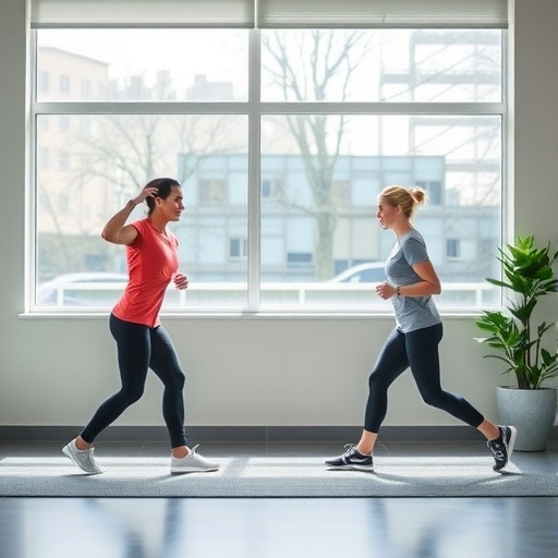 pre-chemotherapy-exercise-demonstrates-potential-to-alleviate-cancer-related-fatigue