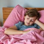 increased-sleep-and-exercise-could-reduce-type-2-diabetes-risk-in-teens