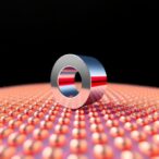 scientists-reveal-how-magnets-control-metamaterial-behavior