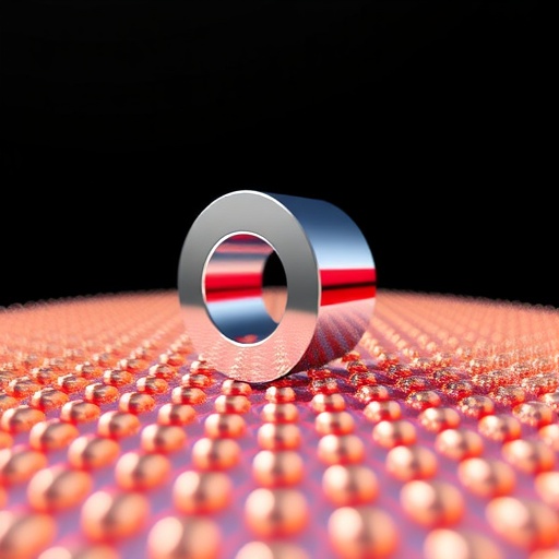 scientists-reveal-how-magnets-control-metamaterial-behavior