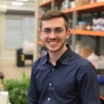 nsf-career-award-fuels-research-transforming-nitrate-pollution-into-new-opportunities