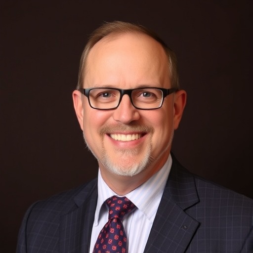 dr-david-h.-ballard-honored-with-snmmi-mars-shot-research-fund-award