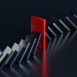genentech-antibody-fails-to-boost-muscle-in-rare-diseases,-raising-questions-for-obesity-trial