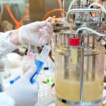 ohio-life-science-training-center-to-be-based-in-new-albany-international-business-park