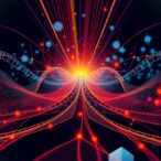 dynamic-spectrum-sharing-for-cognitive-radio-users