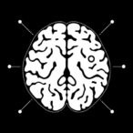 ai-powered-tool-enhances-stroke-care-and-patient-outcomes