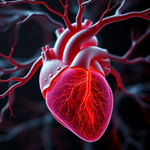 inflammatory-signaling-in-diabetic-cardiomyopathy:-mechanisms-&-therapies