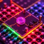 physicists-identify-electronic-drivers-behind-flat-band-quantum-materials