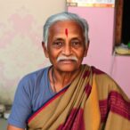 occupation’s-impact-on-hearing-in-older-sri-lankans