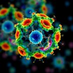 deep-learning-model-maps-how-individual-cells-shape-disease-outcomes