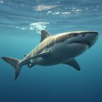 removing-only-15-female-sharks-annually-could-endanger-the-entire-population,-scientists-warn