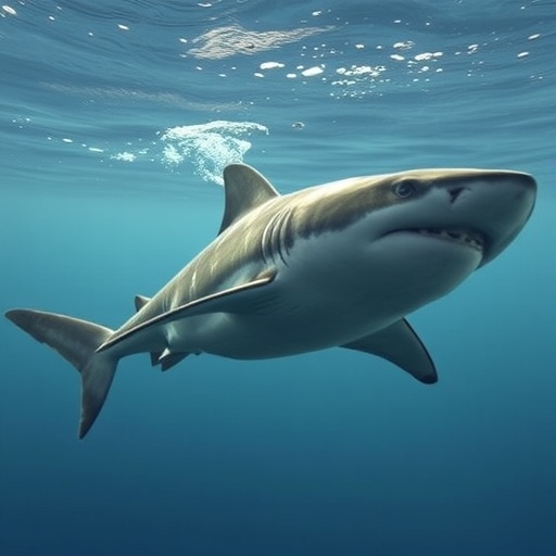 removing-only-15-female-sharks-annually-could-endanger-the-entire-population,-scientists-warn