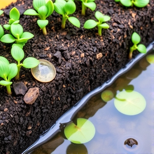 breakthrough-discoveries-in-biochar-enhance-phosphorus-capture-and-safeguard-water-systems