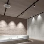 clay-cement-composite-enables-superior-low-frequency-sound-absorption