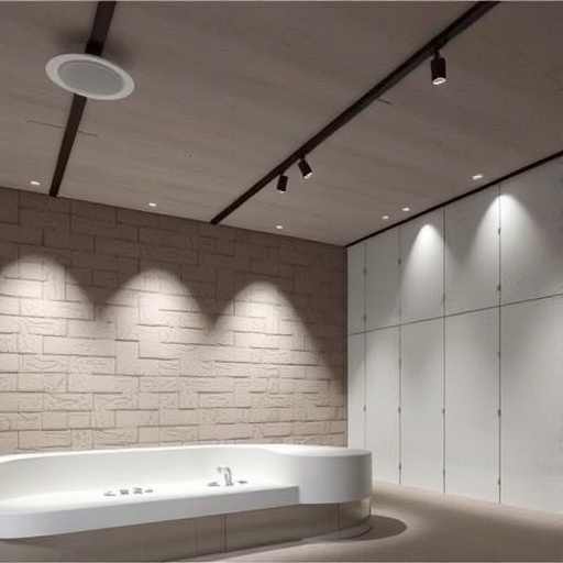 clay-cement-composite-enables-superior-low-frequency-sound-absorption