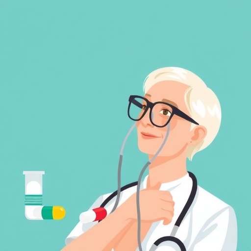 older-patients’-medication-challenges-at-hospital-discharge