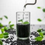 innovative-biochar-technology-enhances-antibiotic-removal-from-water-with-low-energy-ultrasound