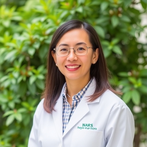 dr.-chun-li-honored-with-snmmi-mars-shot-research-fund-award