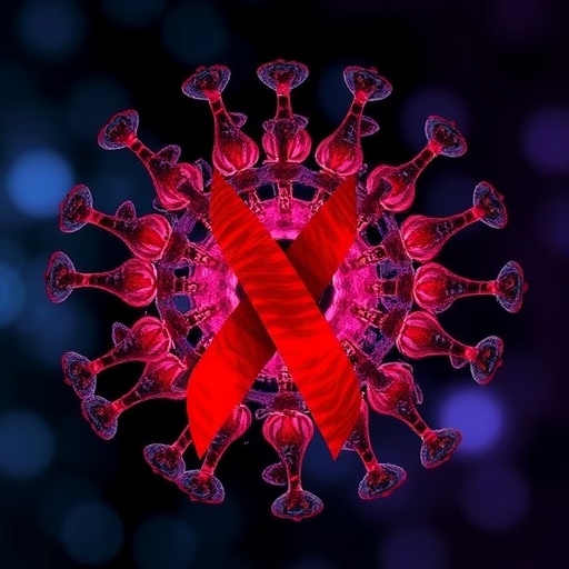 how-some-individuals-naturally-suppress-hiv-without-therapy-—-unlocking-new-paths-for-treatment