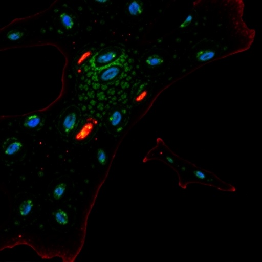 tcf4-repeat-expansion-alters-fuchs-corneal-proteome