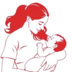 breastfeeding’s-impact-on-neonatal-antibiotic-resistance