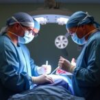 intraoperative-map-targets-and-elderly-hypertension-risks