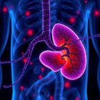 atgl-boosts-liver-cancer-drug-sensitivity-via-p53