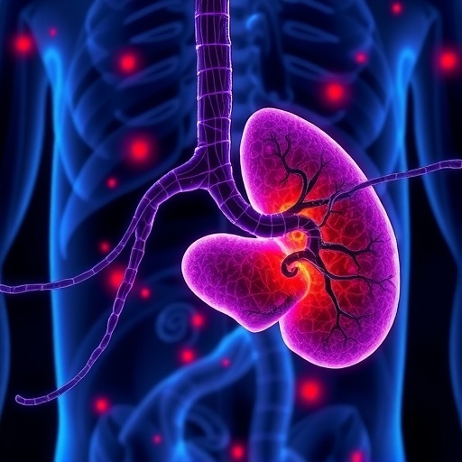 atgl-boosts-liver-cancer-drug-sensitivity-via-p53